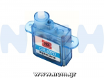 thumbnail_Micro_Servo_GH_S37D_Digital_nem.png