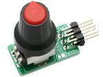 thumbnail_Mini_Servo_Tester_p5.png