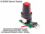 thumbnail_Mini_Servo_Tester_p6.png