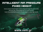 thumbnail_Model_Helicopter_4ch_6axis_gyro_RTF_nem.png
