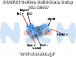 thumbnail_MosFet_Module_Switch_15A_400W_nem.png
