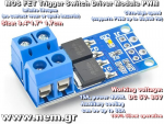thumbnail_MosFet_Module_Trigger_Switch_15A_400W_nem.png