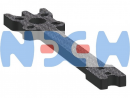 thumbnail_Motor-Arm-nem-BN-nem16058955765fb805982ee7b.png