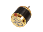 thumbnail_Motor-Scorpion-HKIII-4025-1100-04349_b_0.png