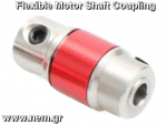 thumbnail_Motor-Shaft_Coupler_Stainless_Steel169499339165078bef61ceb.png