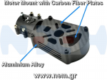 thumbnail_Motor_Mount_CNCed_Carbon_nem.png