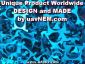 thumbnail_NEM-BC-Blue3025-uavrc-nem1464561396574b6ef45e513.jpg