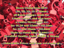 thumbnail_NEM-Boom-Clamp-red-all-uavrc1.png