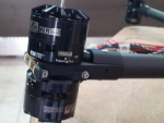 thumbnail_NEM-Dual-Motor-Mount-4114-40A-ESC-uavrc163966515061bb4dfe16877.png