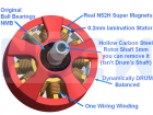 thumbnail_NEM-Motor-2205-2300KV-F1.png