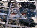 thumbnail_Nemesis-MotherBoard-AL-p1-nem.png