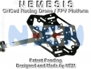 thumbnail_Nemesis_FPV_drone-by-nem16058987975fb8122d38972.png