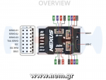 thumbnail_Nexus_Flight_Controller_overview1_nem.png