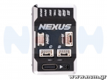 thumbnail_Nexus_Flight_Controller_p1_nem.png