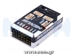 thumbnail_Nexus_Flight_Controller_p3_nem.png