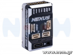 thumbnail_Nexus_Flight_Controller_p5_nem.png