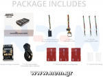 thumbnail_Nexus_Flight_Controller_package1_nem.png