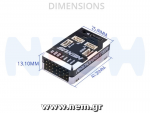 thumbnail_Nexus_Flight_Controller_size_nem.png