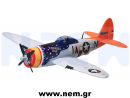 thumbnail_Nicesky-P47-KIT-nem.png