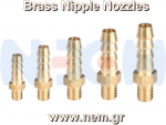 thumbnail_Nipple_nozzle_Water_Cool_RC_Boats_nem.png