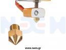 thumbnail_Nozzle-Brass-1-nem-.png