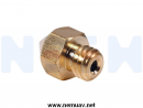 thumbnail_Nozzle-Brass-nem-.png