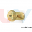 thumbnail_Nozzle-V5V6-nem-2-800x80015157565045a589bd8563df.png