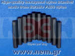 thumbnail_Nylon-Hex-Standoff-for-M3-screws-Lightweight-Insulating-Space.png