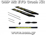 thumbnail_OMP-Crash_Kit_Yellow_OSHG0001_nem.png