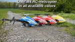 thumbnail_OMP-M4_all_colors_nem-1_clone_.png