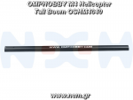 thumbnail_OMPHOBBY_M4_Helicopter_Tail_Boom_OSHM4040_nem_1.png
