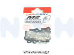 thumbnail_OMPHOBBY_OSHM2054_Pull_Rod_Head_nem.png