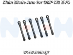 thumbnail_OMP_M2EVO_Main_Blade_Arm_OSHM2343_nem.png