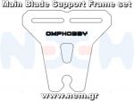 thumbnail_OMP_M2EVO_Main_Blade_Support_Frame_OSHM2042_nem.png