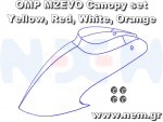 thumbnail_OMP_M2_EVO_Canopy_set_OSHM2323_nem16633213716324451b7a852.png