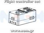 thumbnail_OMP_M2_EVO_Flight_Controller_set_OSHM2113_nem.png