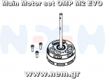 thumbnail_OMP_M2_EVO_Main_Motor_set_OSHM2317W_nem166325317263233ab4bc351.png