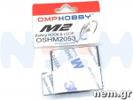 thumbnail_OMP_M2_M2V2_M2_Explore_M2_EVO_Battery_Magic_Tape_set_OSHM2053_nem.png