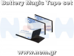 thumbnail_OMP_M2_M2V2_M2_Explore_M2_EVO_Battery_Magic_Tape_set_ThreePieces_OSHM2053_nem.png