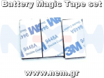 thumbnail_OMP_M2_M2V2_M2_Explore_M2_EVO_Battery_Magic_Tape_set_Three_Pieces_OSHM2053_nem.png
