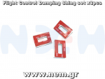 thumbnail_OMP_M2_M2V2_M2_Explore_M2_EVO_Flight_Control_Damping_Shing_set_3Pieces_OSHM2052_nem.png