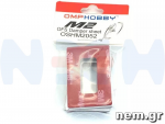 thumbnail_OMP_M2_M2V2_M2_Explore_M2_EVO_Flight_Control_Damping_Shing_set_ThreePieces_OSHM2052_nem.png