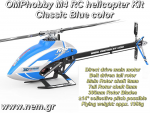 thumbnail_OMP_M4_Kit_Classic_Blue_nem_4169030329364bffb3dc85f4.png