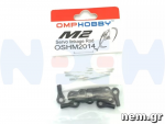thumbnail_OMP_hobby_M2EVO_OSHM2014_Servo_Linkage_Rod_nem.png