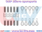 thumbnail_OMP_hobby_M2EVO_OSHM2014_Servo_Linkage_Rod_set_nem.png