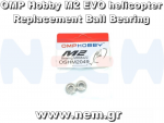 thumbnail_OMP_hobby_M2EVO_OSHM2049_Coaxiality_Bearing_nem.png
