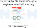 thumbnail_OMP_hobby_M2EVO_OSHM2050_Swash_Plate_Bearing_nem16626395976319dded5e62d.png