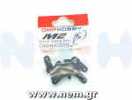 thumbnail_OMP_hobby_M2EVO_OSHM2059_Servo_Swing_Arm_nem.png