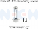 thumbnail_OMP_hobby_M2EVO_OSHM2303_Coaxiality_Mount_nem.png