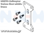 thumbnail_OMP_hobby_M2EVO_OSHM2304_Carbon_Fiber_Middle_Frame_nem.png